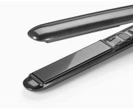 Babyliss Prostownica Titanium Shine ST620E  - 1567265 - zdjęcie 3